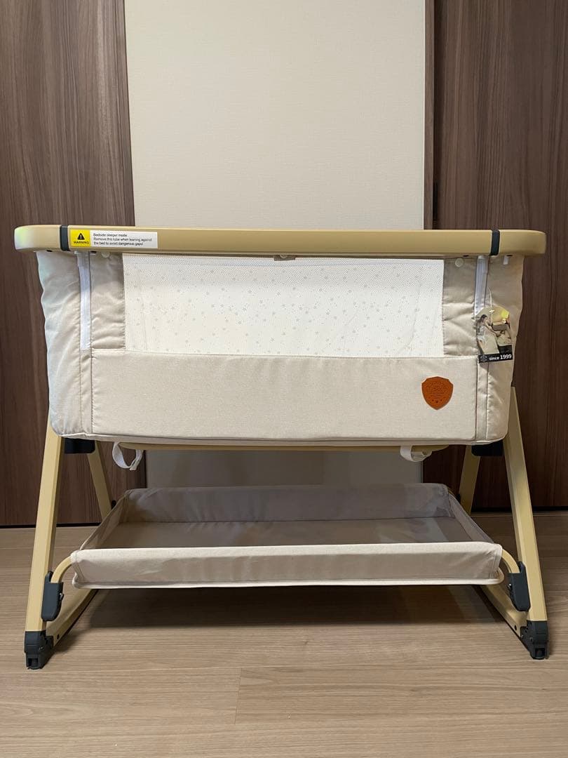 【HZDMJ】2024年モデル　カーキ