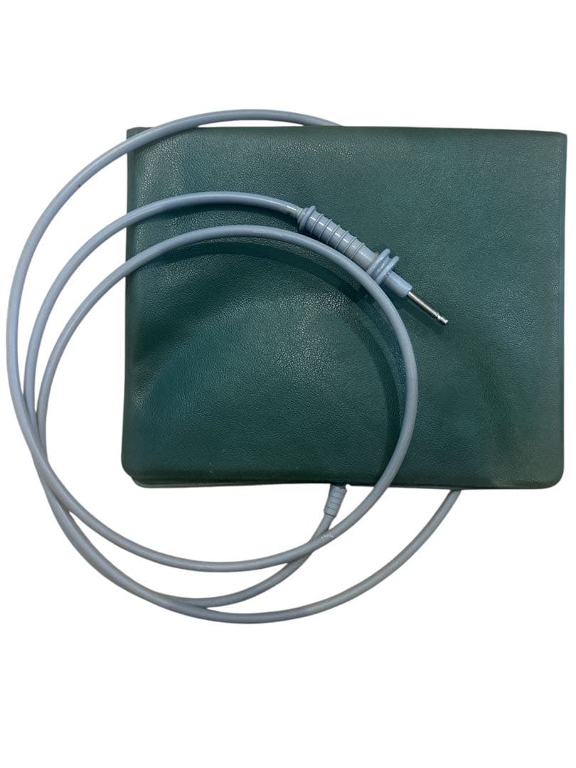 ウェルtoパワー　WP-13000