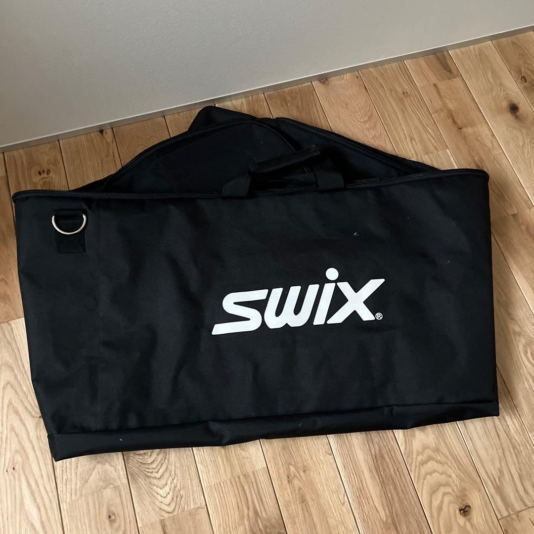 Rossignol Cross Visio・ID one ski スキー板セット