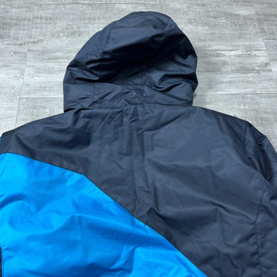 大きいサイズ FABLICE ファブリス スキーウェア O ボード スノーウェア