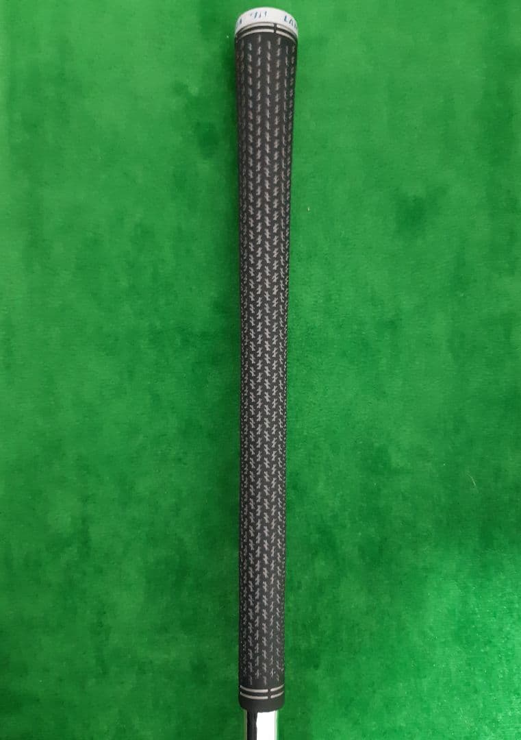 TaylorMade SIM2MAX ユーティリティ 4U S 22度