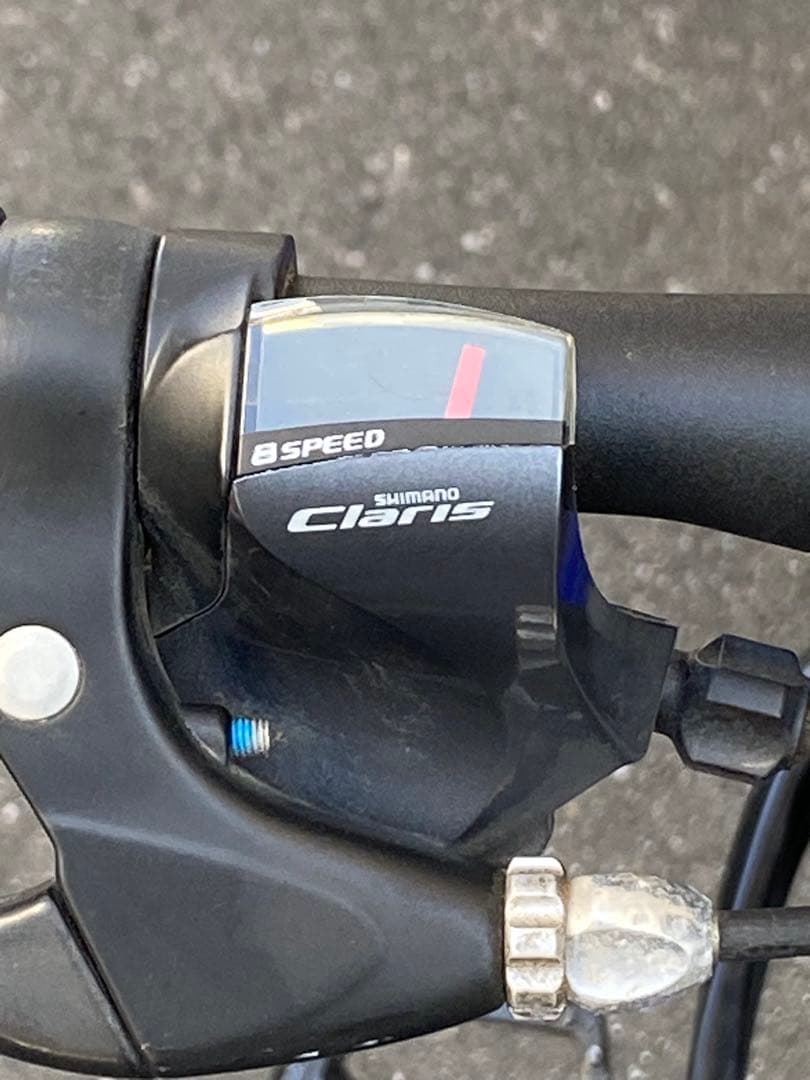 パナソニック Panasonic JETTER（ジェッター） 電動自転車