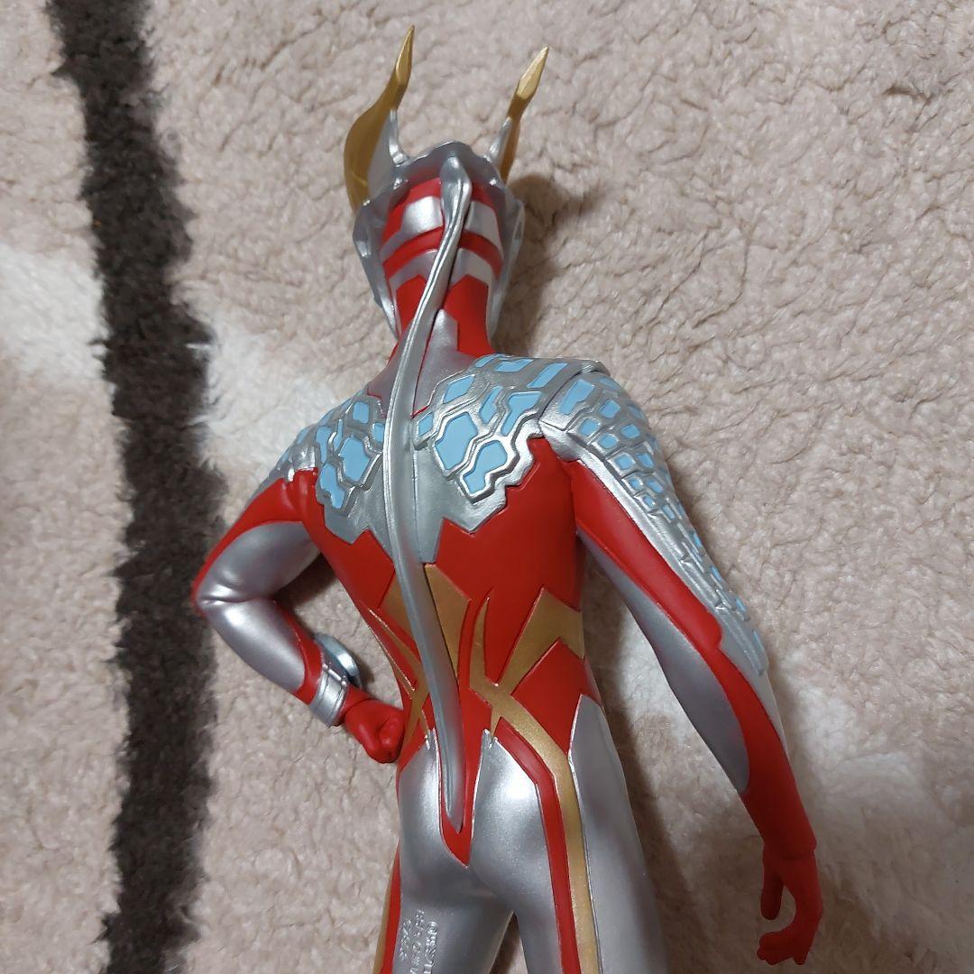 一番くじ　 ウルトラマンゼロ フィギュア　まとめ売り　おまけ付き