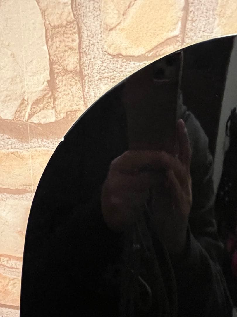 スノーボード NOVEMBR BACKCITY152