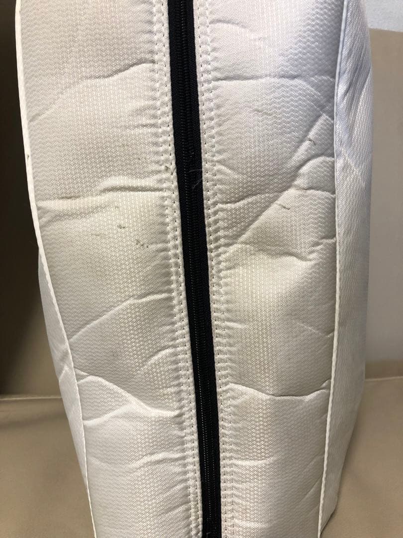 【送料込み】廃盤限定品Titleist CB991 キャディバッグ