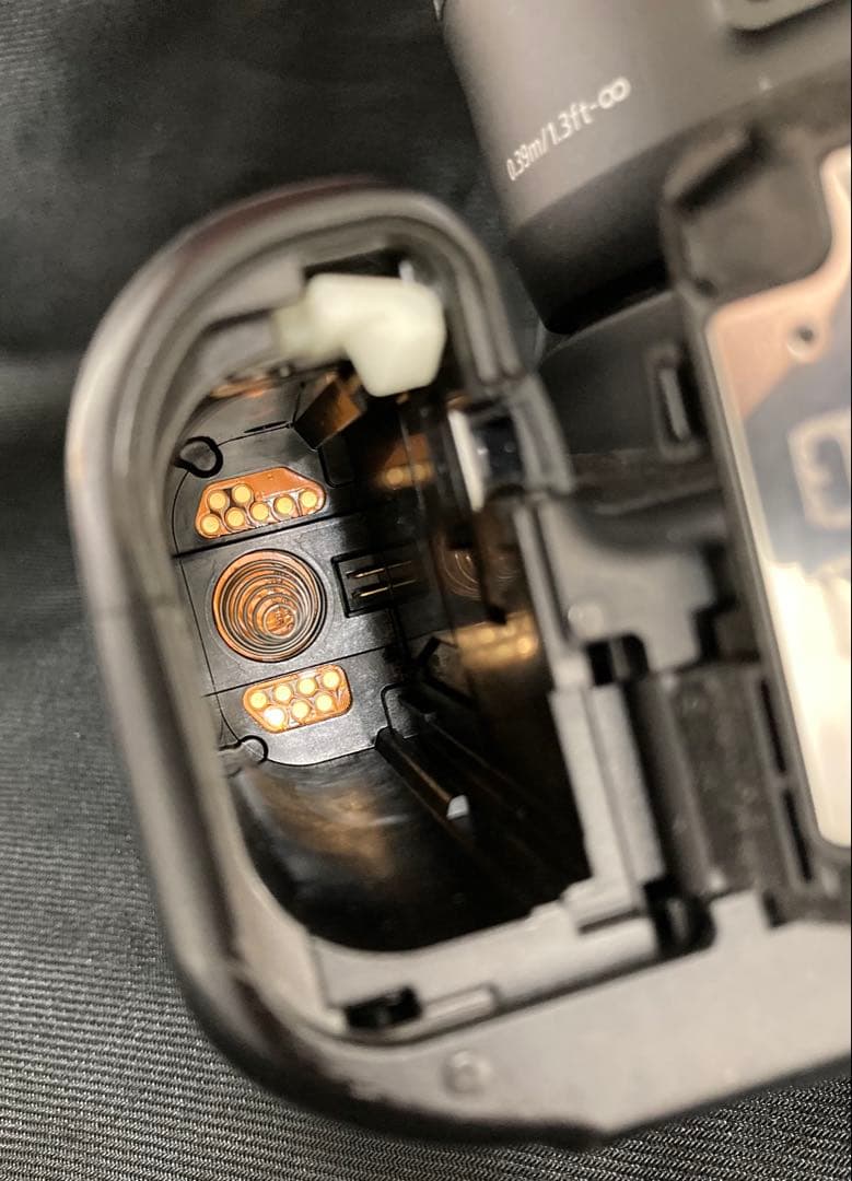 極美品Canon EOS 80D EF-S 18-135 IS USM一眼レフ