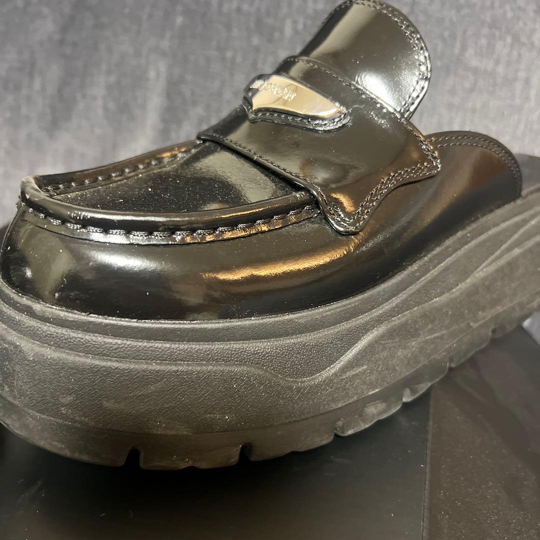 AIR JORDAN まとめ売り　MlPO