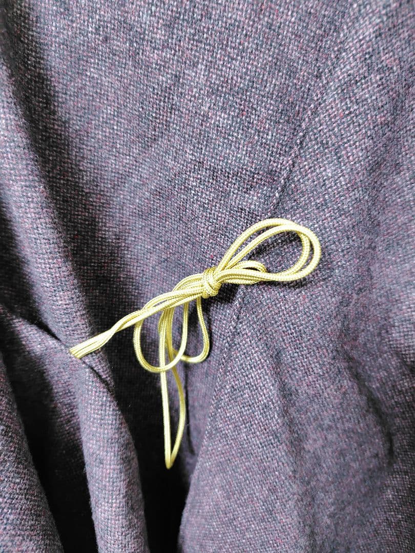 みこ【新品】SOU・SOU ソウソウ　きさらぎ　2点