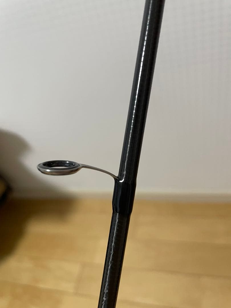 宵姫 華 S74L solid