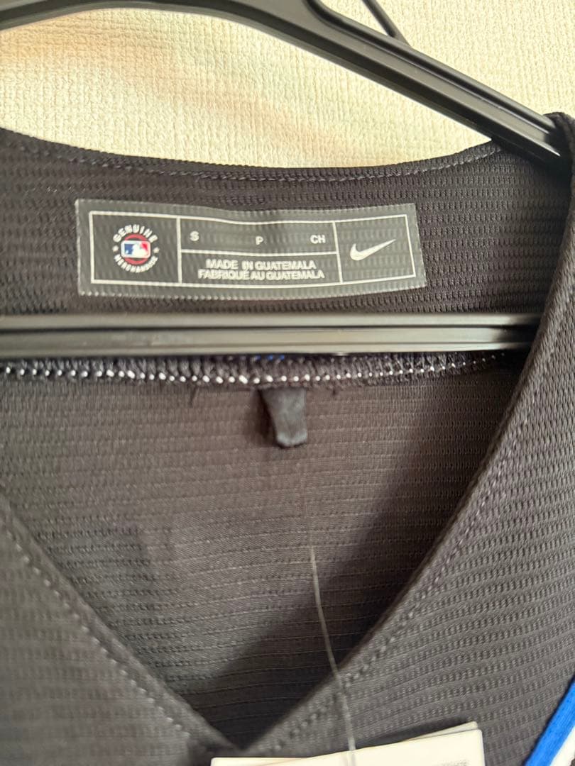 月末価格29999→19999アメリカ現地新品ナイキドジャース大谷ユニフォーム