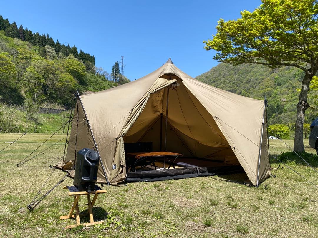 ZANEARTS ゼインアーツ　ZEKU-M ゼクーM（純正OPコズテーブル付）