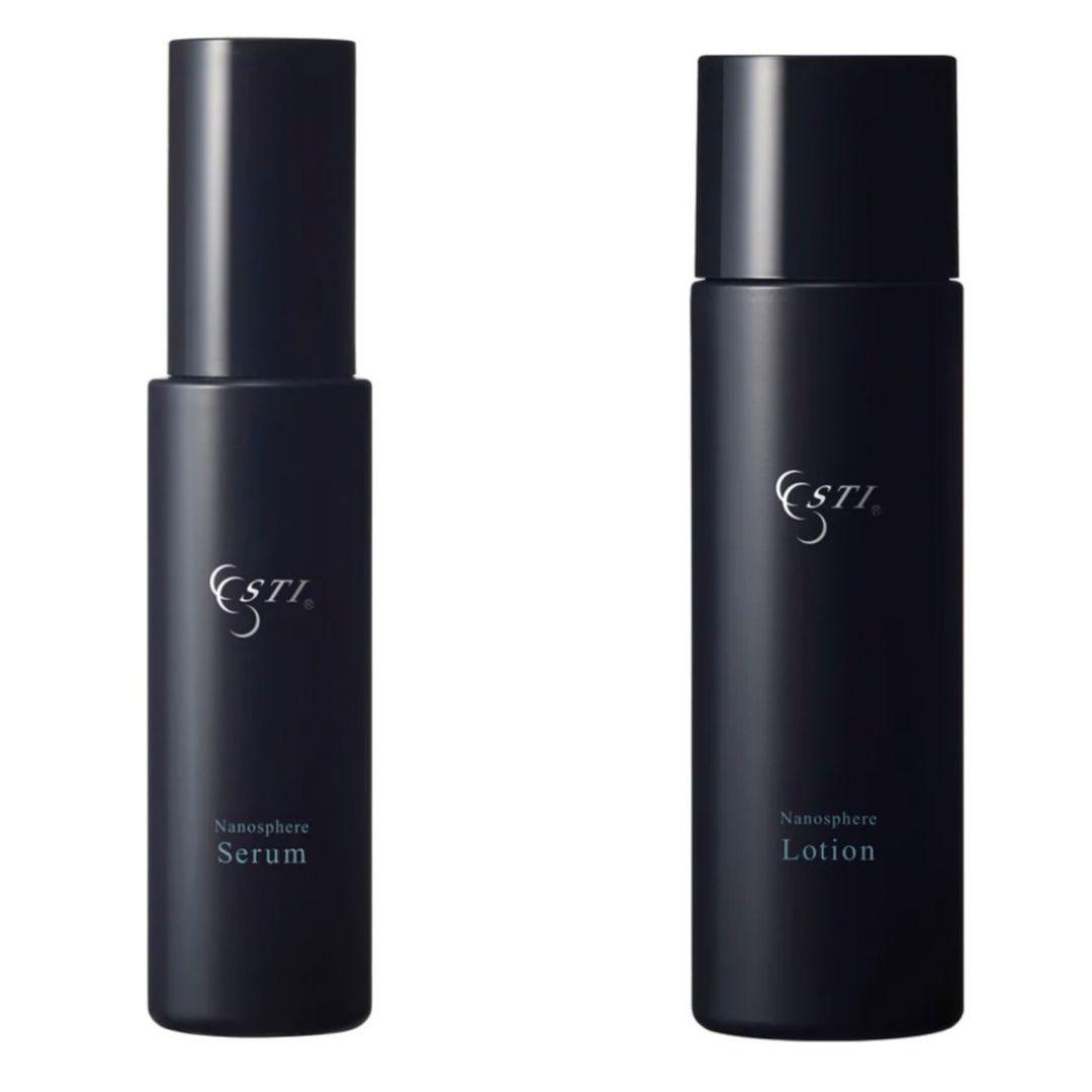 化粧水・ローション・トナー ITO