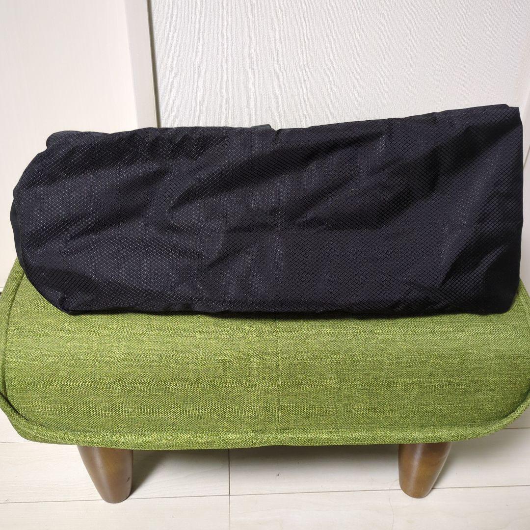 【美品】BRIEFING GEAR GOLF SPトートバッグ