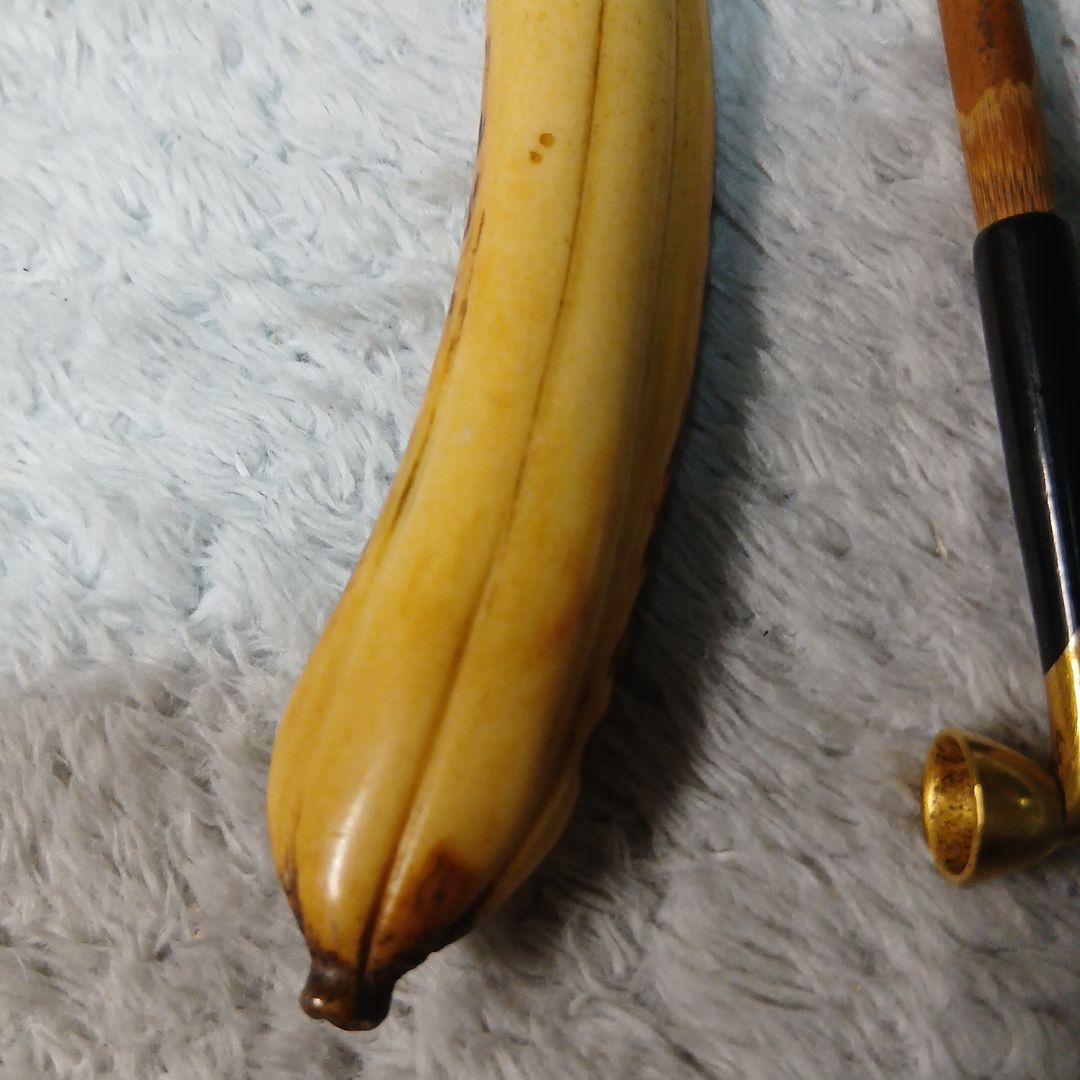 アンティーク雑貨 agjmp63175