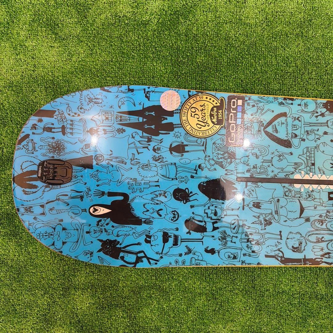 BURTON RATION 155 バートンスノーボード2014