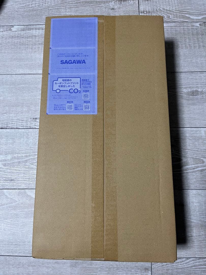 ガンダムカードゲーム プレミアムグッズセット 新機動戦記ガンダムW 2個セット