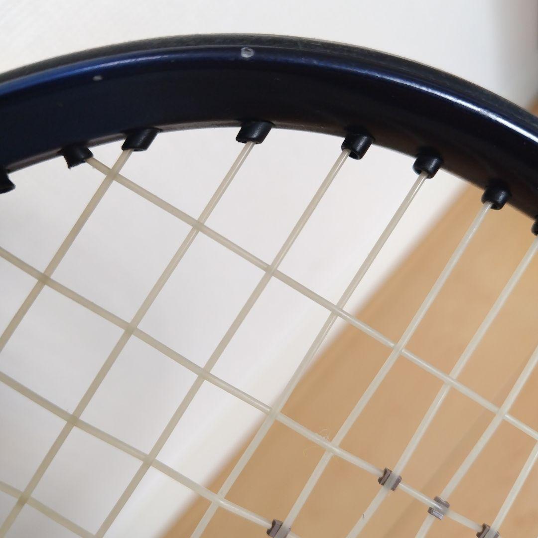 YONEX EZONE 2022 100L G2 国内正規品