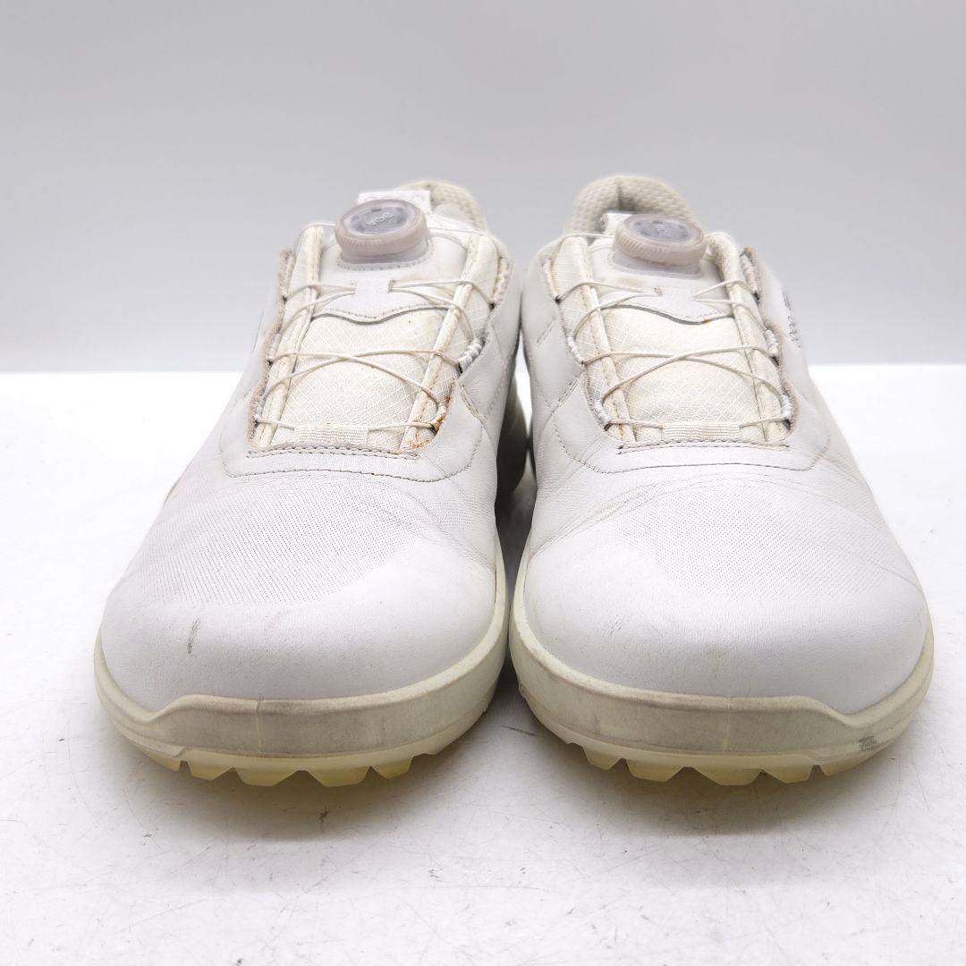 ecco BIOM H4 GORE-TEX エコー バイオム ゴアテックス
