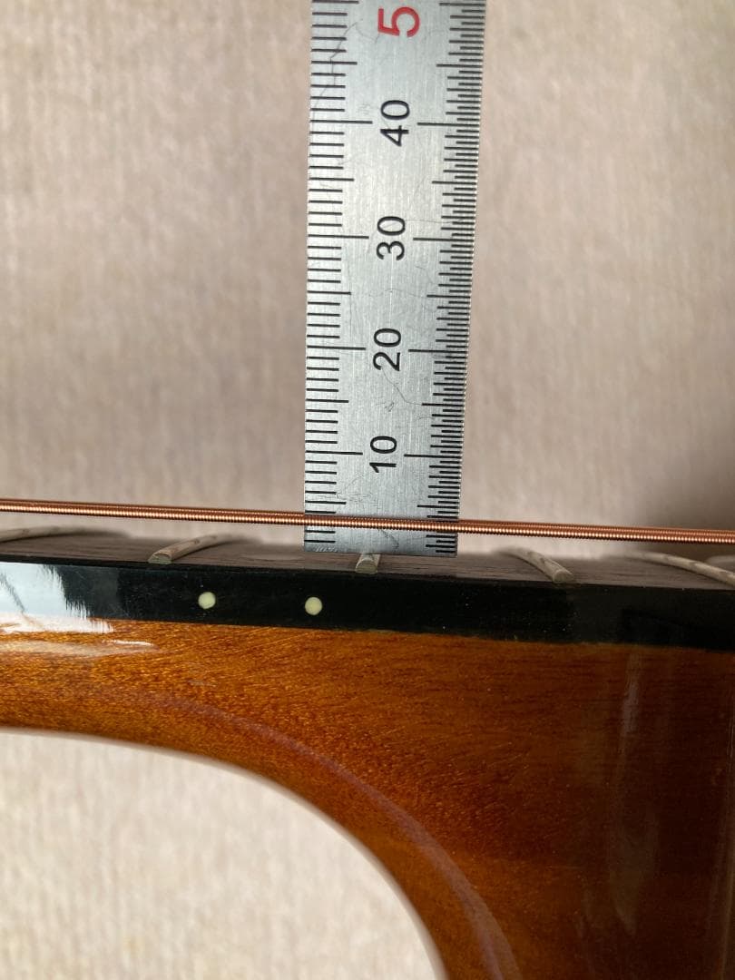 Epiphone DR-100 NA アコースティックギター