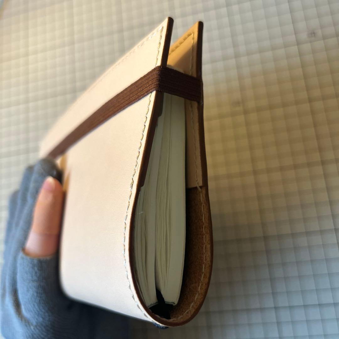 mayu様オーダー 2冊