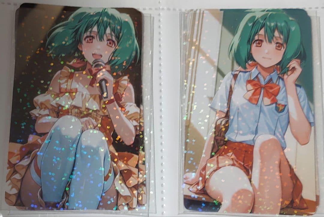 へきとシイリン様　リクエストおまとめ依頼出品商品