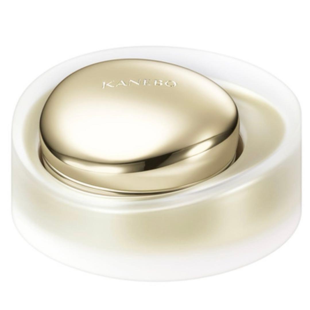 ez☆未使用☆ KANEBO カネボウ ザ クリーム 40ml