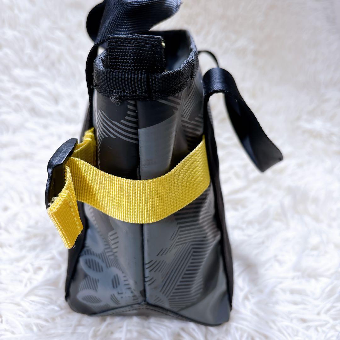 サイコバニー カートバック ゴルフ　迷彩　骸骨　スカル　バニー うさぎ