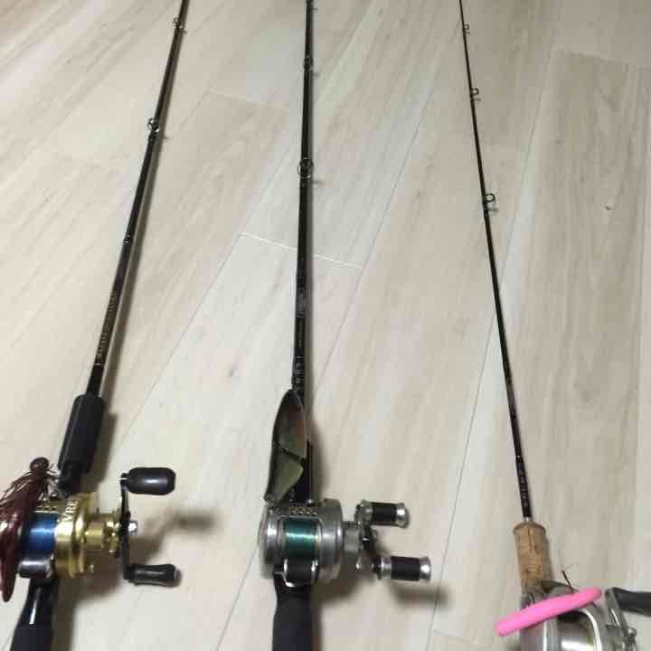 カルカッタコンクエスト 諸々