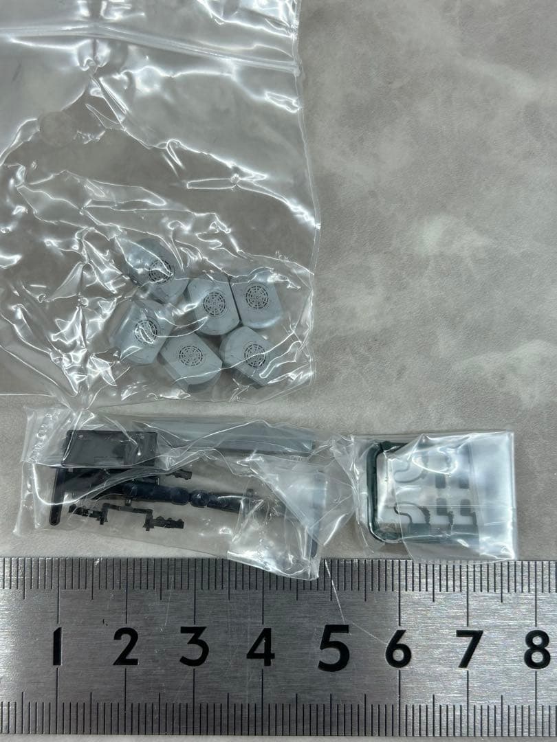 KATO 10-893.894 111系０番台 湖南色 基本.増結全11両セット