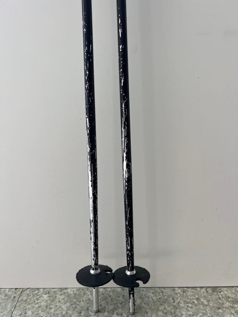 ATOMIC アトミック ジュニア スキー板 Redster JX 130cm