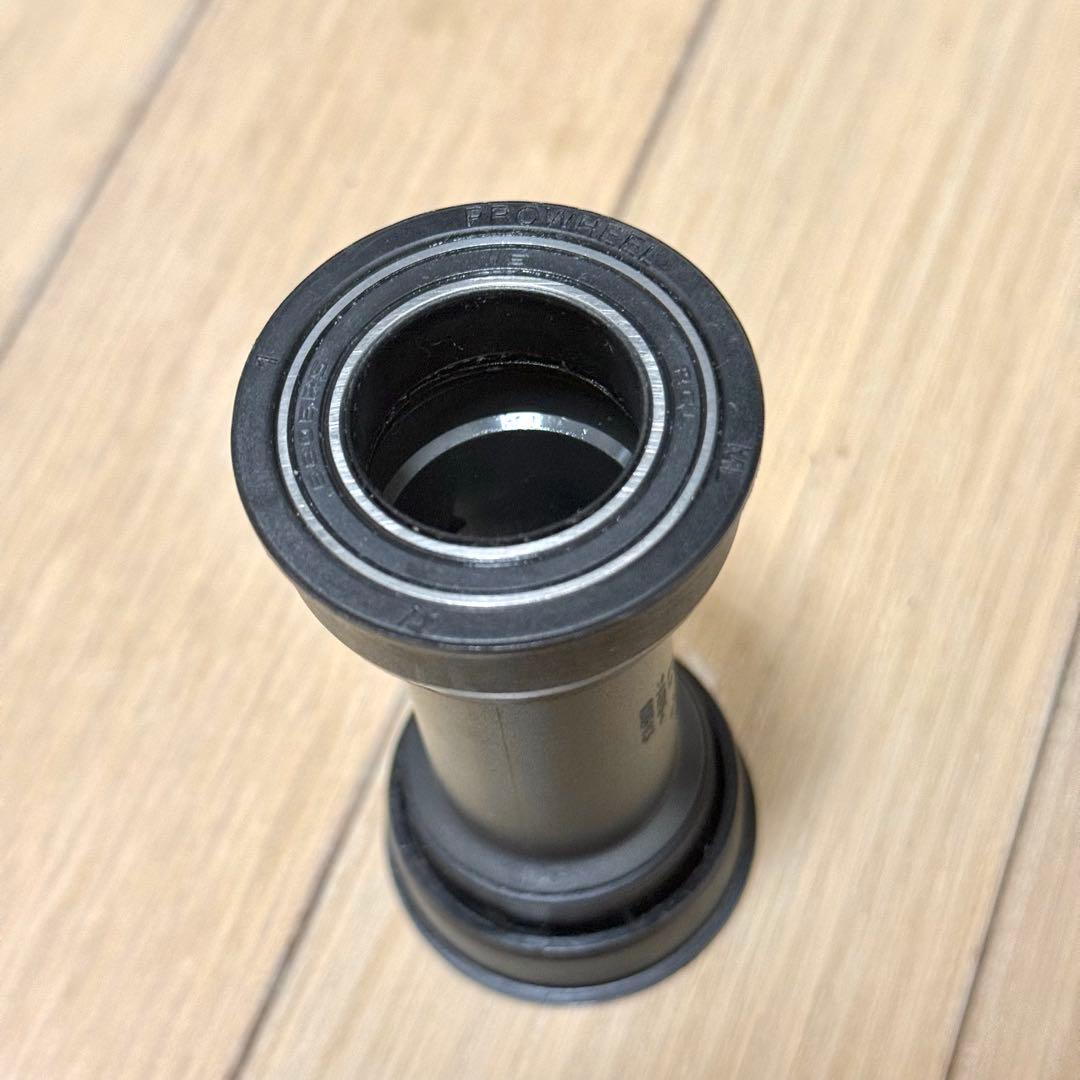 シマノ SHIMANO Tiagra r4720 105 油圧 コンポセット