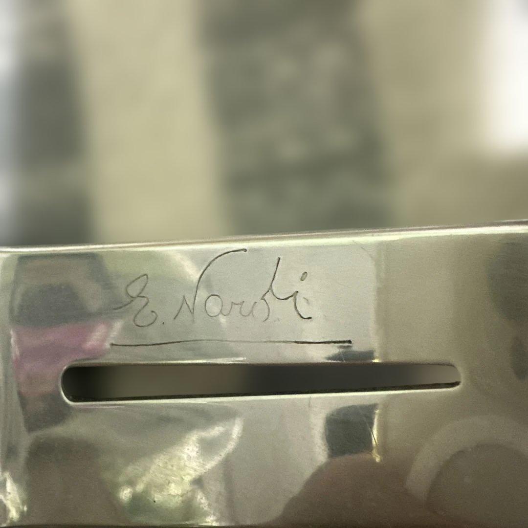 ナルディウッド　33パイ　NARDI