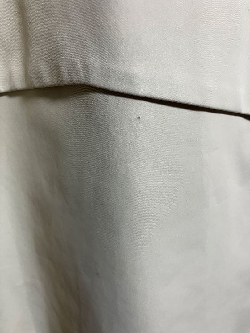 タオテック ウェア上下セット　ヒナコ限定モデル