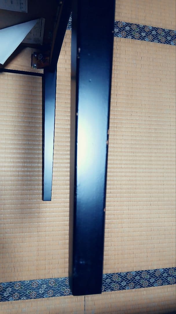 YAMAHA Arius YDP-142R 電子ピアノ