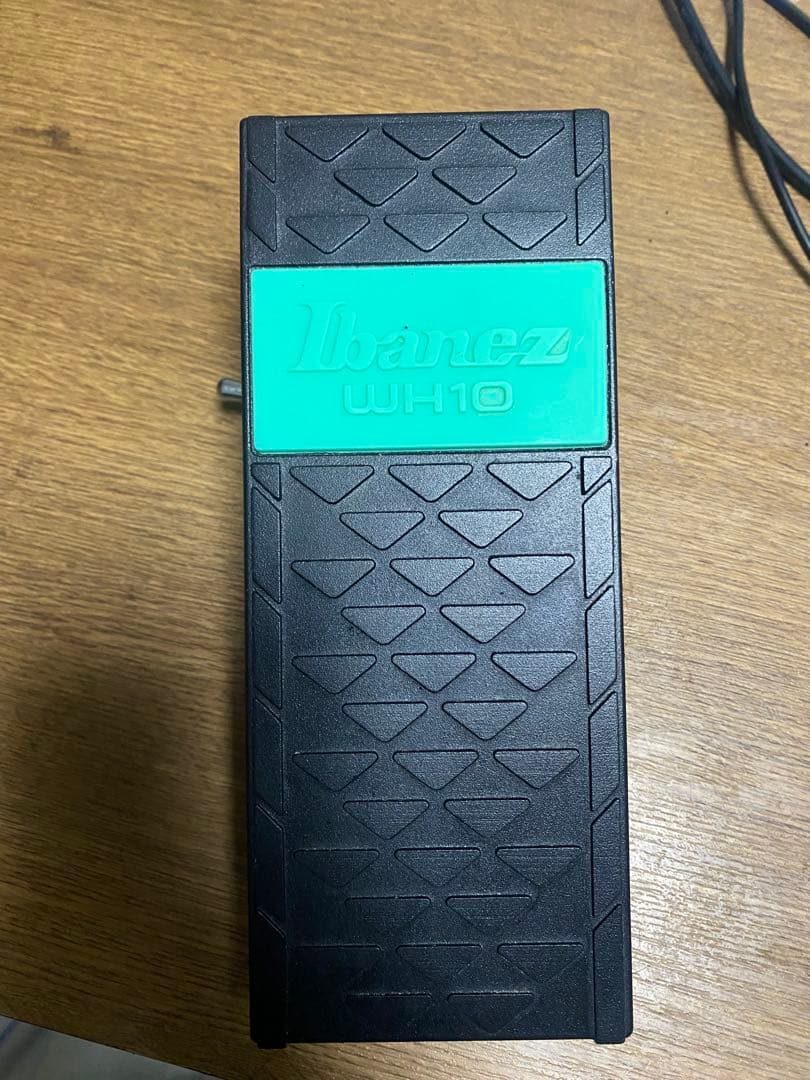 ギター Ibanez WH10 V3