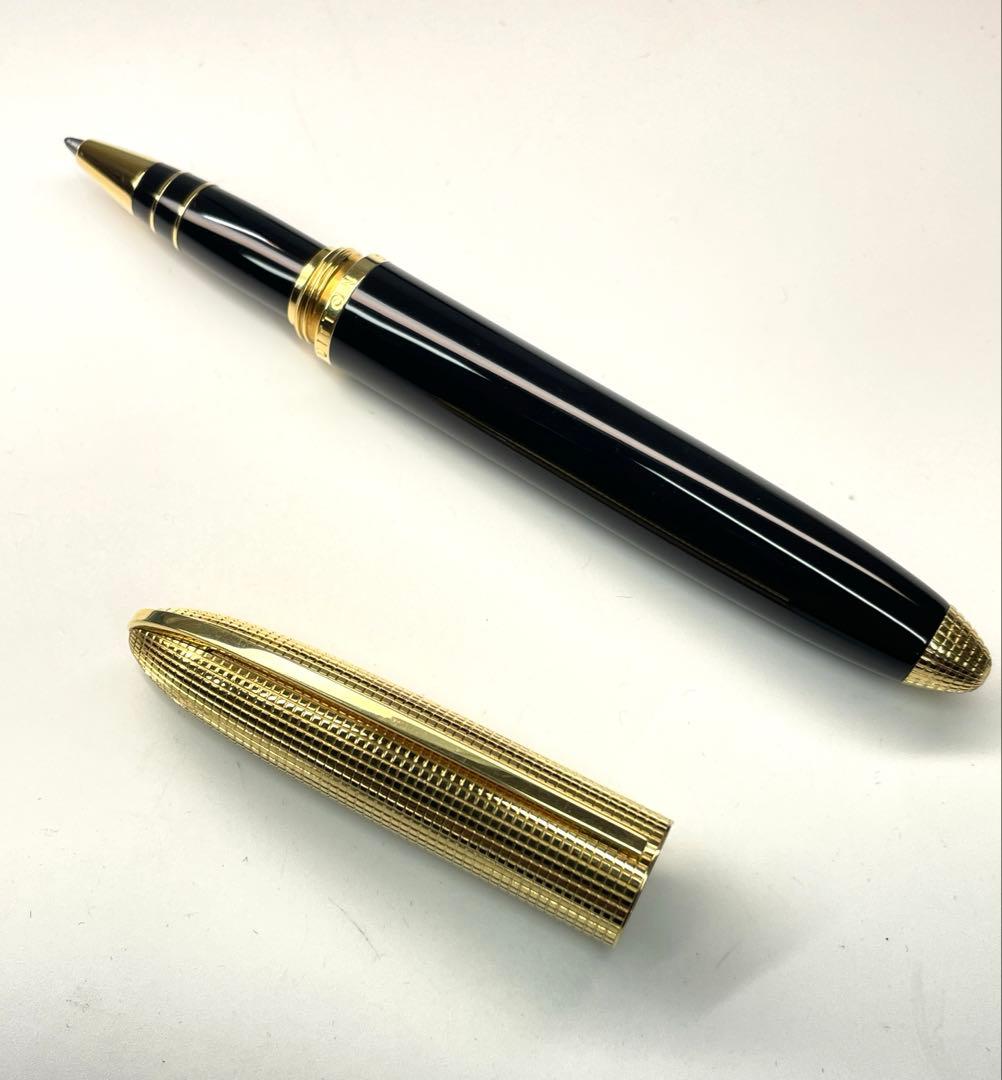 LOUIS VUITTON(ルイヴィトン) ボールペン