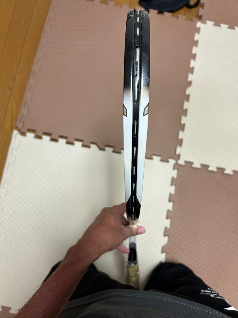 ミズノ　ジスト　xyst XX