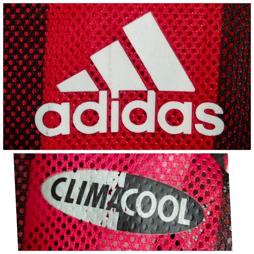 ACミラン インザーギ #9 オーセンティックユニフォーム 02/03 タグ付き