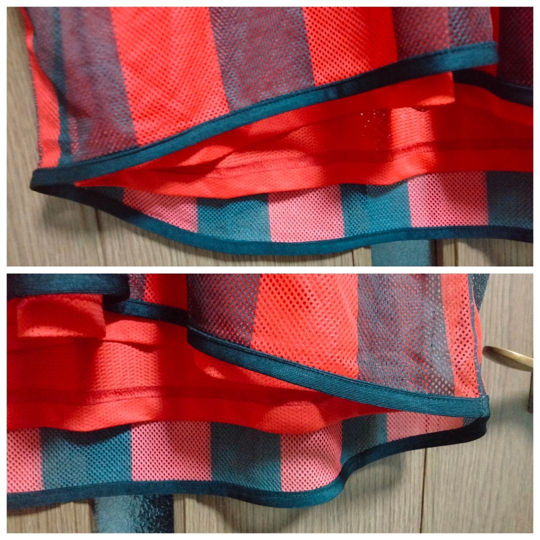 ACミラン インザーギ #9 オーセンティックユニフォーム 02/03 タグ付き