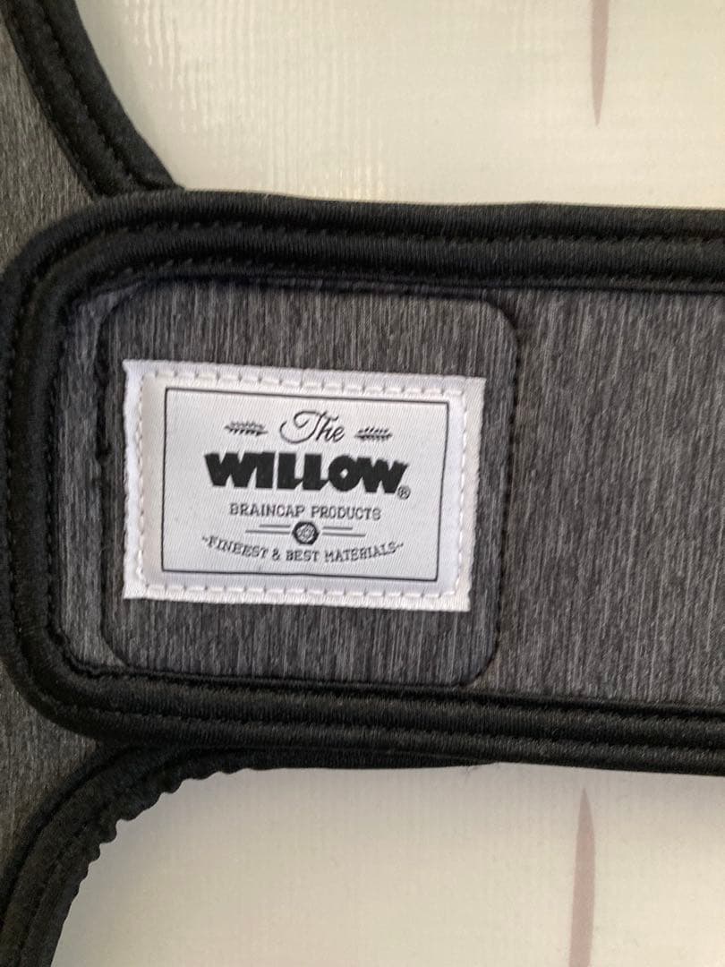 SIMS 139 Transform Camber スノーボード