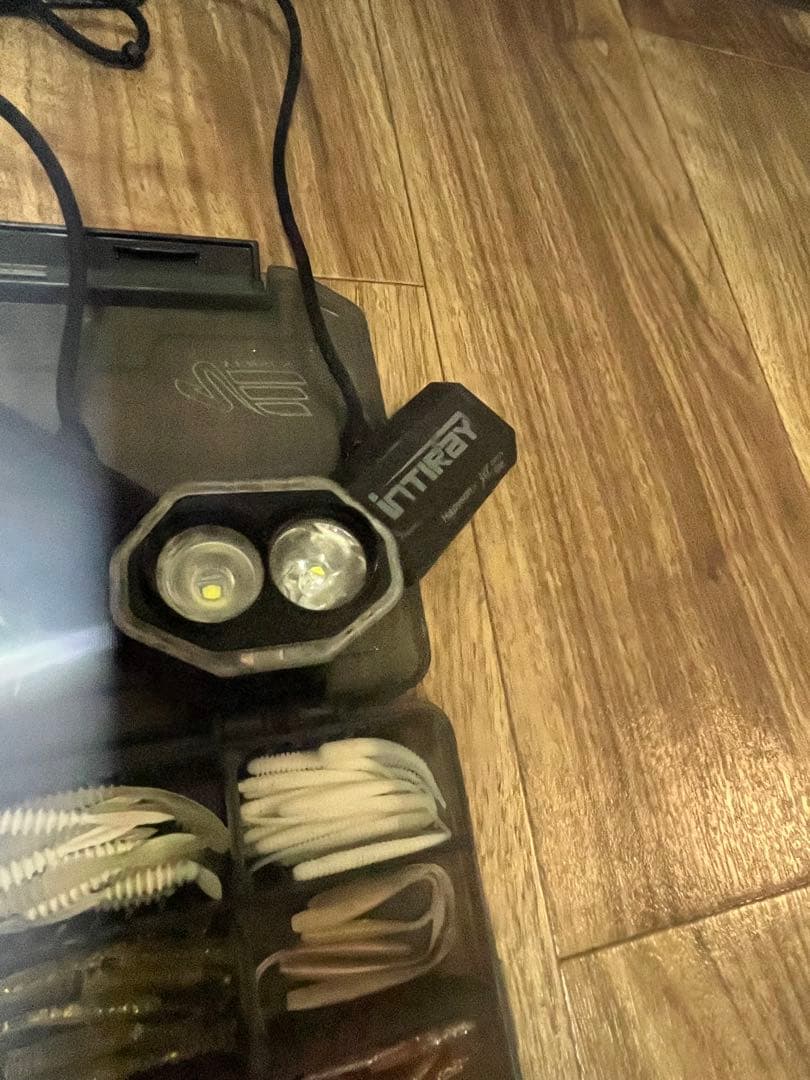 カーディフC14+C2000SS