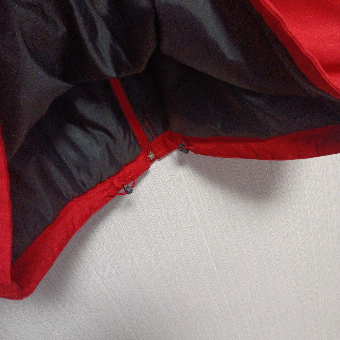 【美品】PHENIX　スキーウェア　ジャケット　O