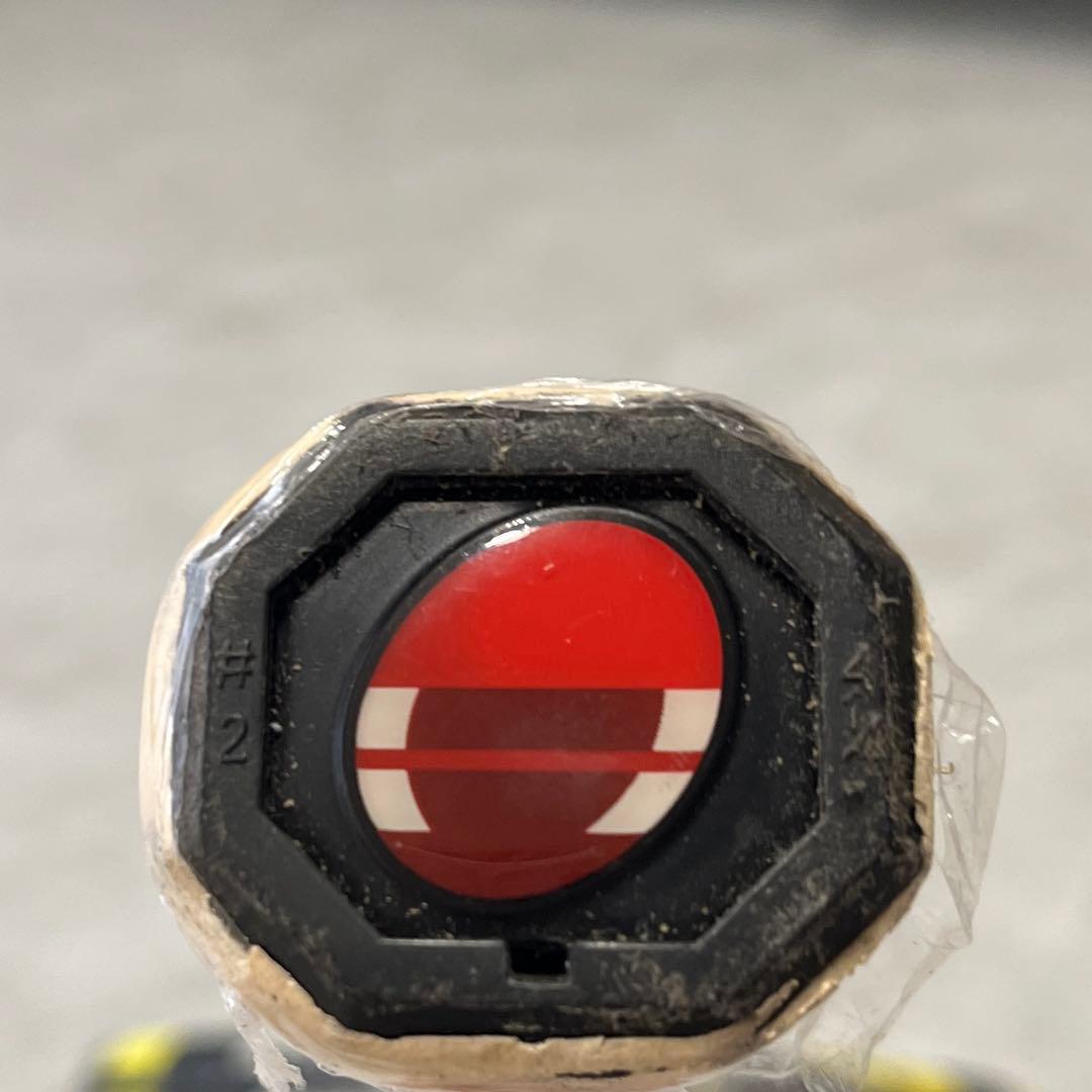 BabolaT バボラ aero Pro Drive Team G3