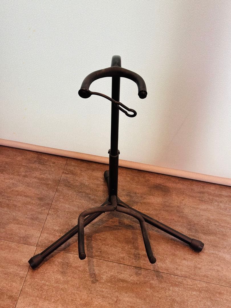 【Jazz】Epiphone Les Paul Special-II