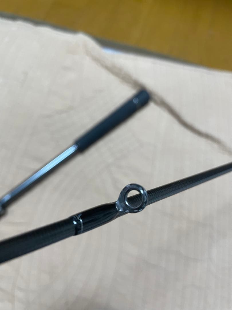 21 LABRAX AGS 96M/N ラブラックス　96