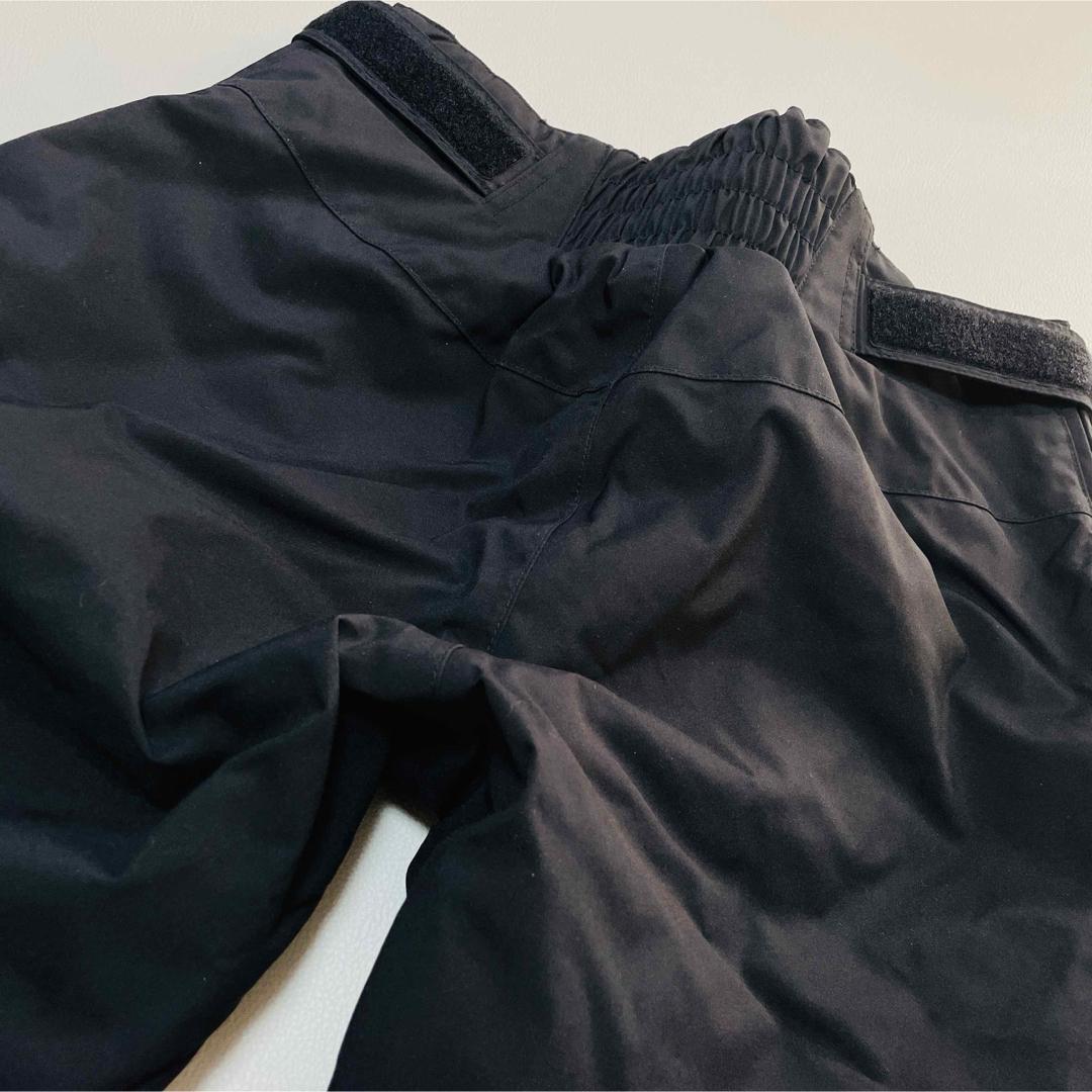 6732 フェニックス　上下セット　スキーウェア レディース ジャケット パンツ