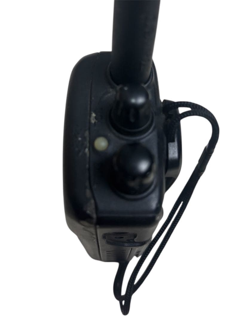 YAESU VX-5 (USED) 送料無料　起動確認済