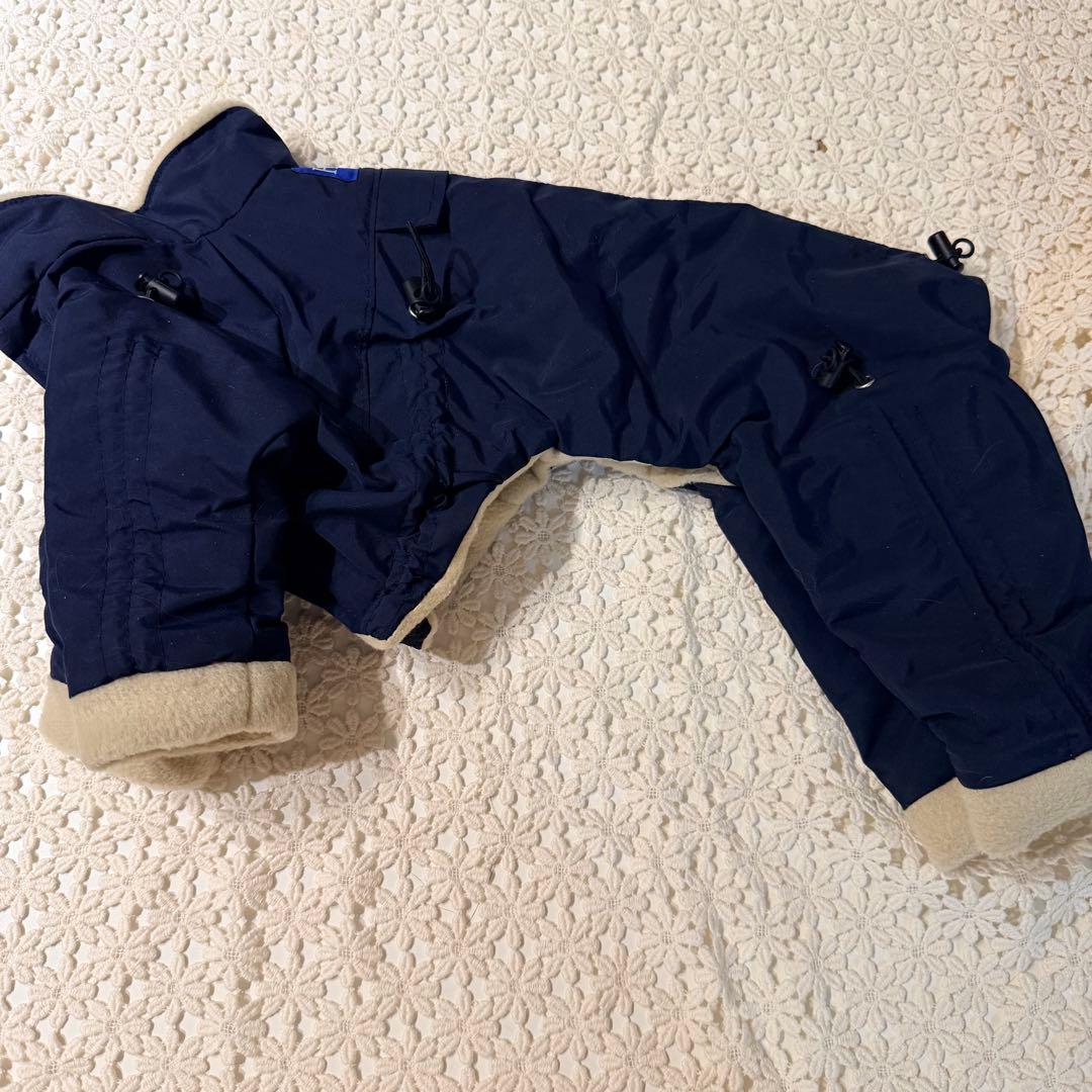 Howly APOLLO SUITS Sサイズ