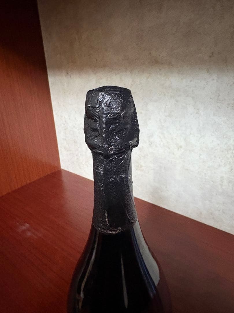 Dom Pérignon シャンパン 750ml 未開封