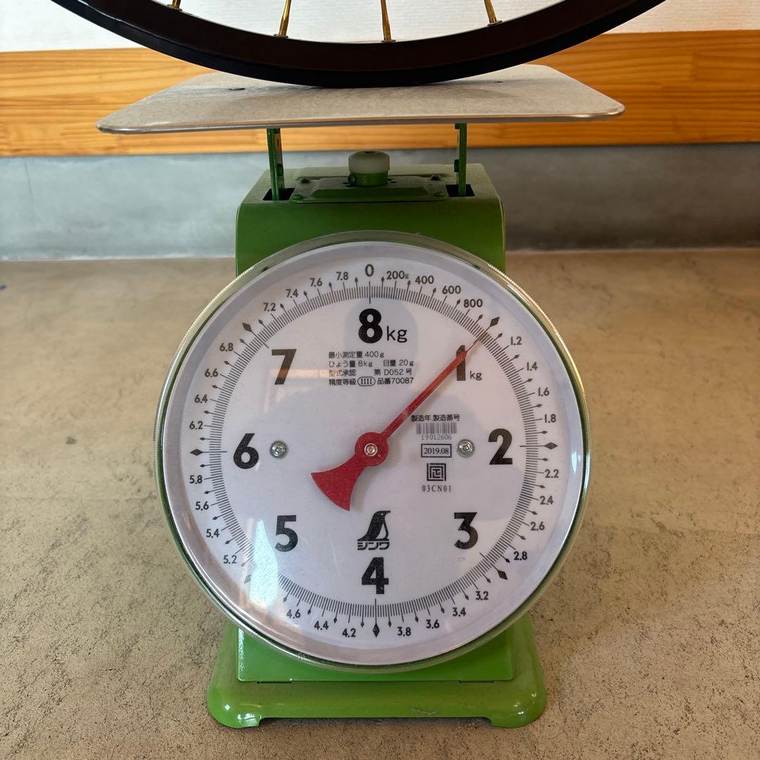 Industry Nine ホイールセット 26インチ